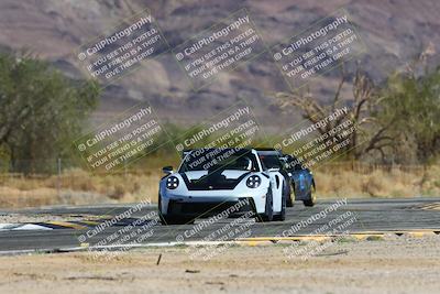 media/Mar-15-2025-Speed Ventures (Sat) [[c9b64f47cf]]/2-Orange Group/Session 2 (Turns 2 and 1 Exit Set 1)/